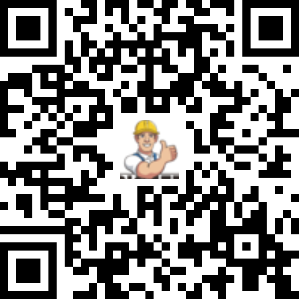 活動(dòng)H5二維碼