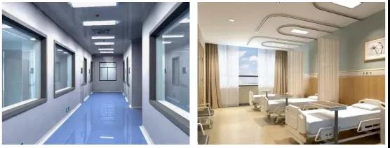 納米無機改性涂料01