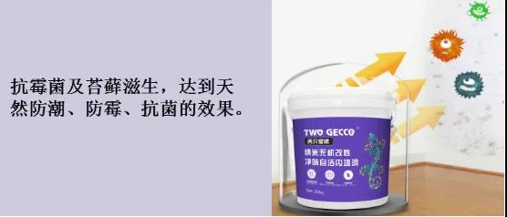 納米無機改性涂料05