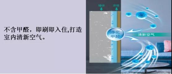 納米無機改性涂料07