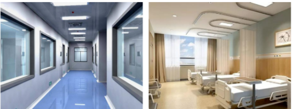 納米無機(jī)改性抗病毒內(nèi)墻漆01