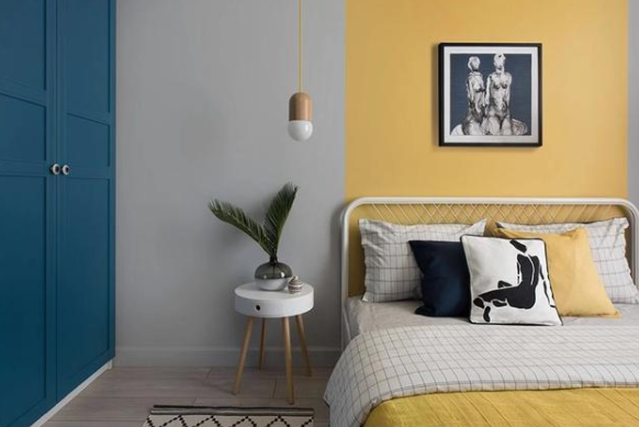 兩只璧琥無機涂料02