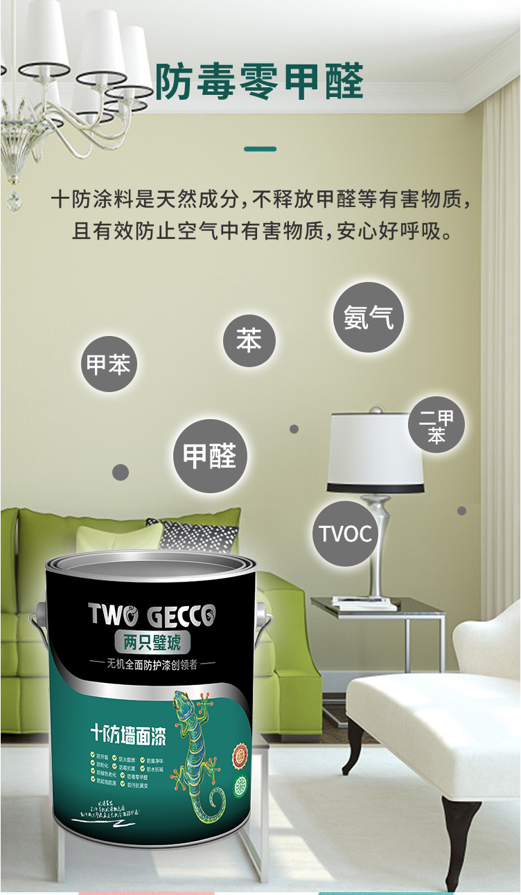9.兩只壁虎&middot;十防涂料_11