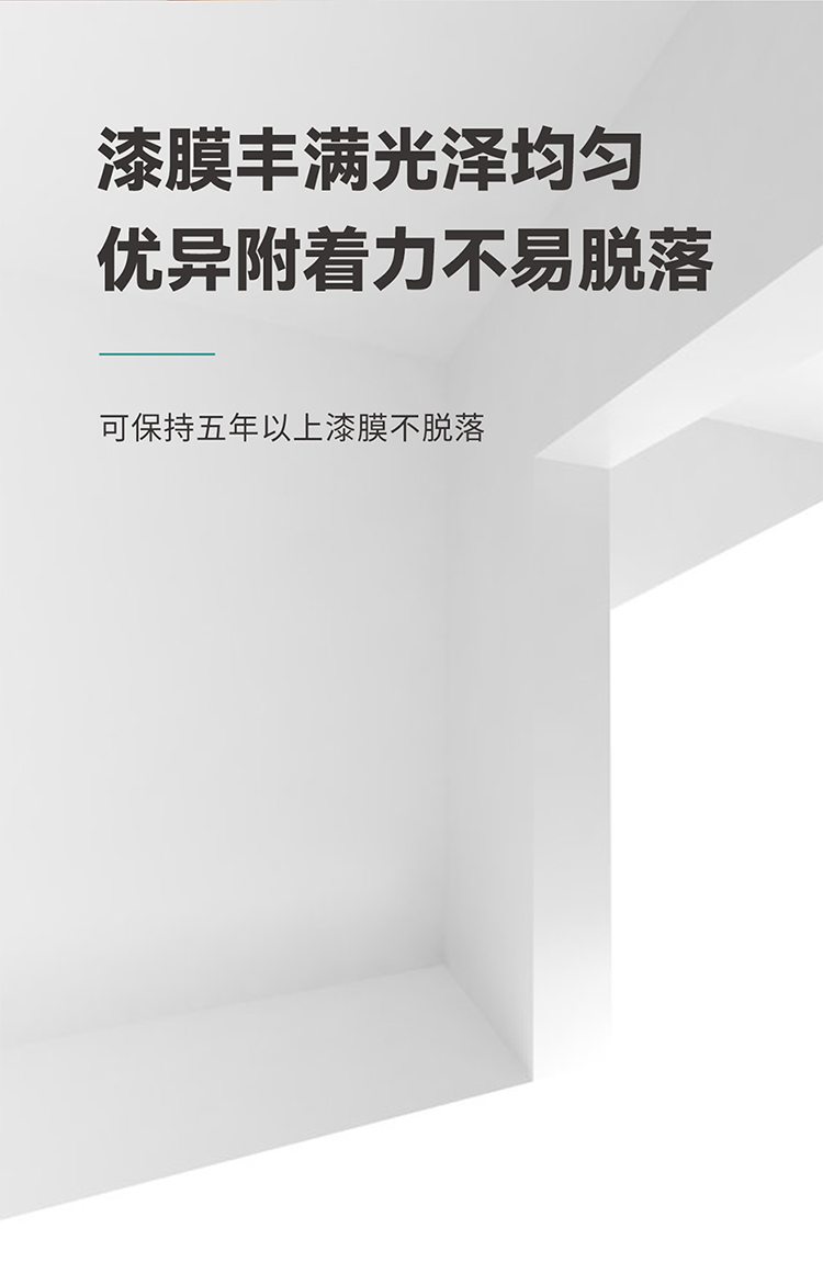 高級外墻乳膠漆_04