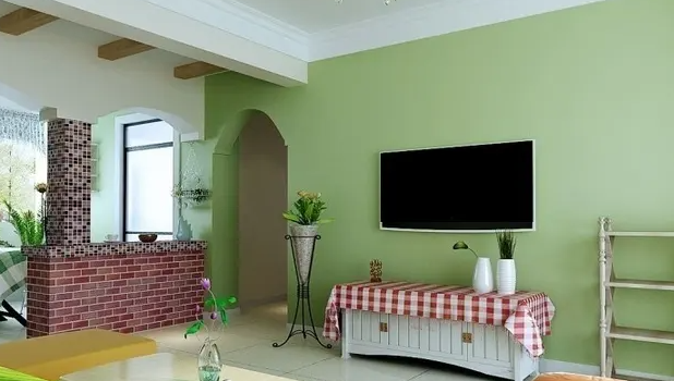 微信圖片_20220429151841