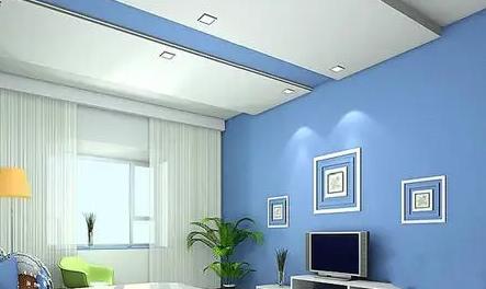 微信圖片_20220429152012