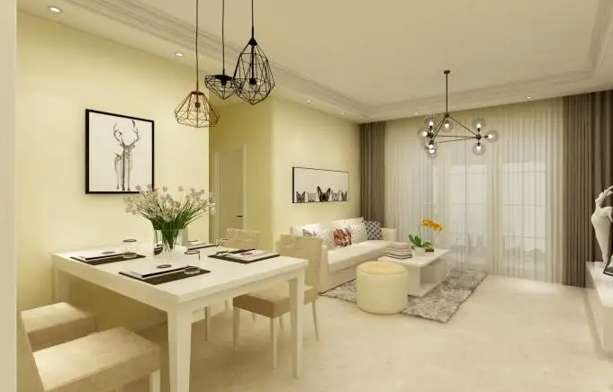 微信圖片_20220429152049