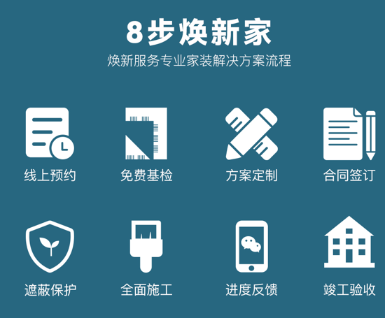 微信圖片_20220521105143