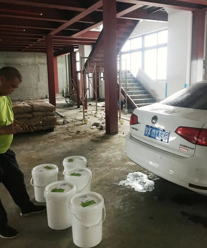 QQ截圖20220816102730