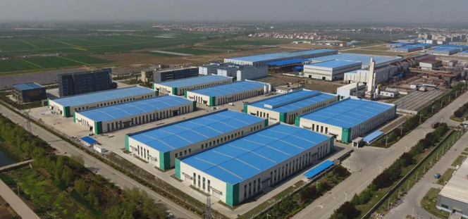 QQ截圖20220816102833