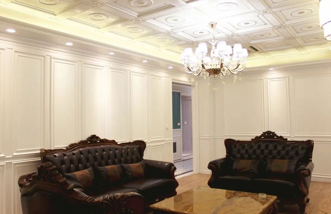 微信圖片_20221228105737