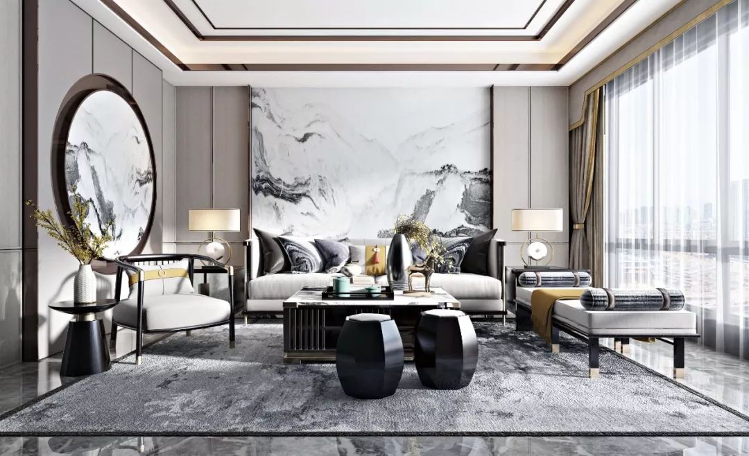 微信圖片_20221228150820