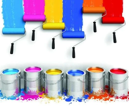 微信圖片_20221229140044