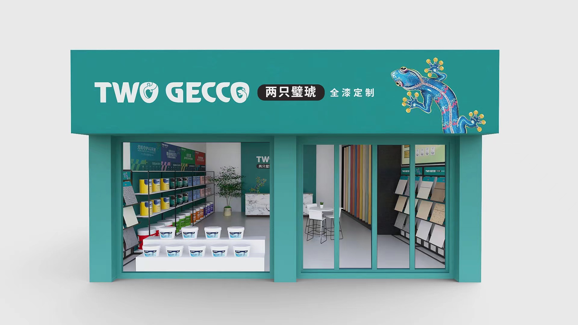 ecc5ee36b3b7139a9a7e178b6994306