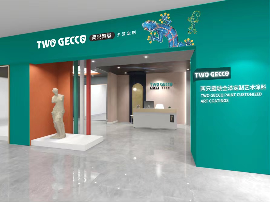 3257210cbe3aa03829e052bdfe76d34