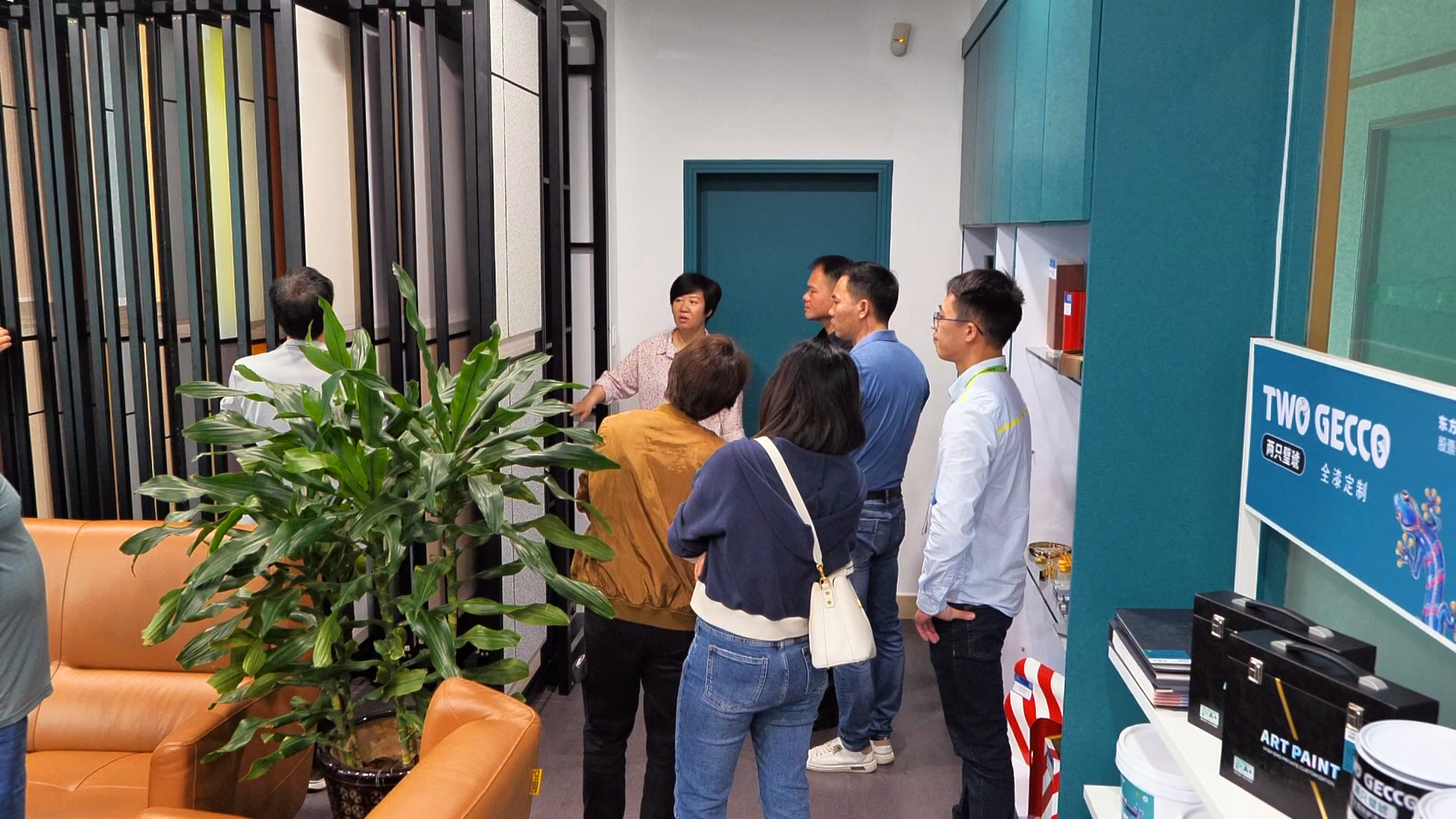 P1110022.MP4_20230325_115506.137