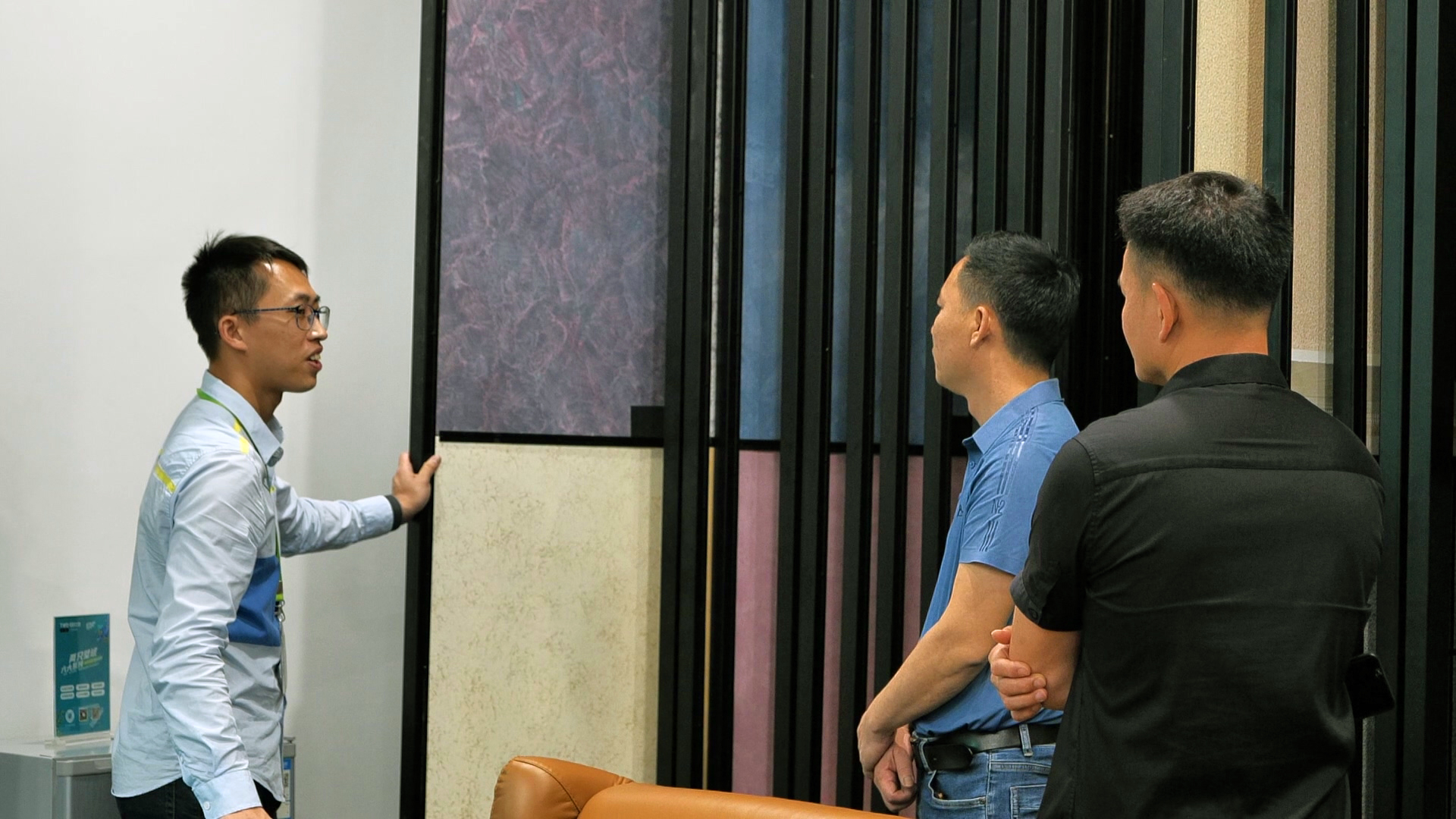 P1110039.MP4_20230325_115702.113