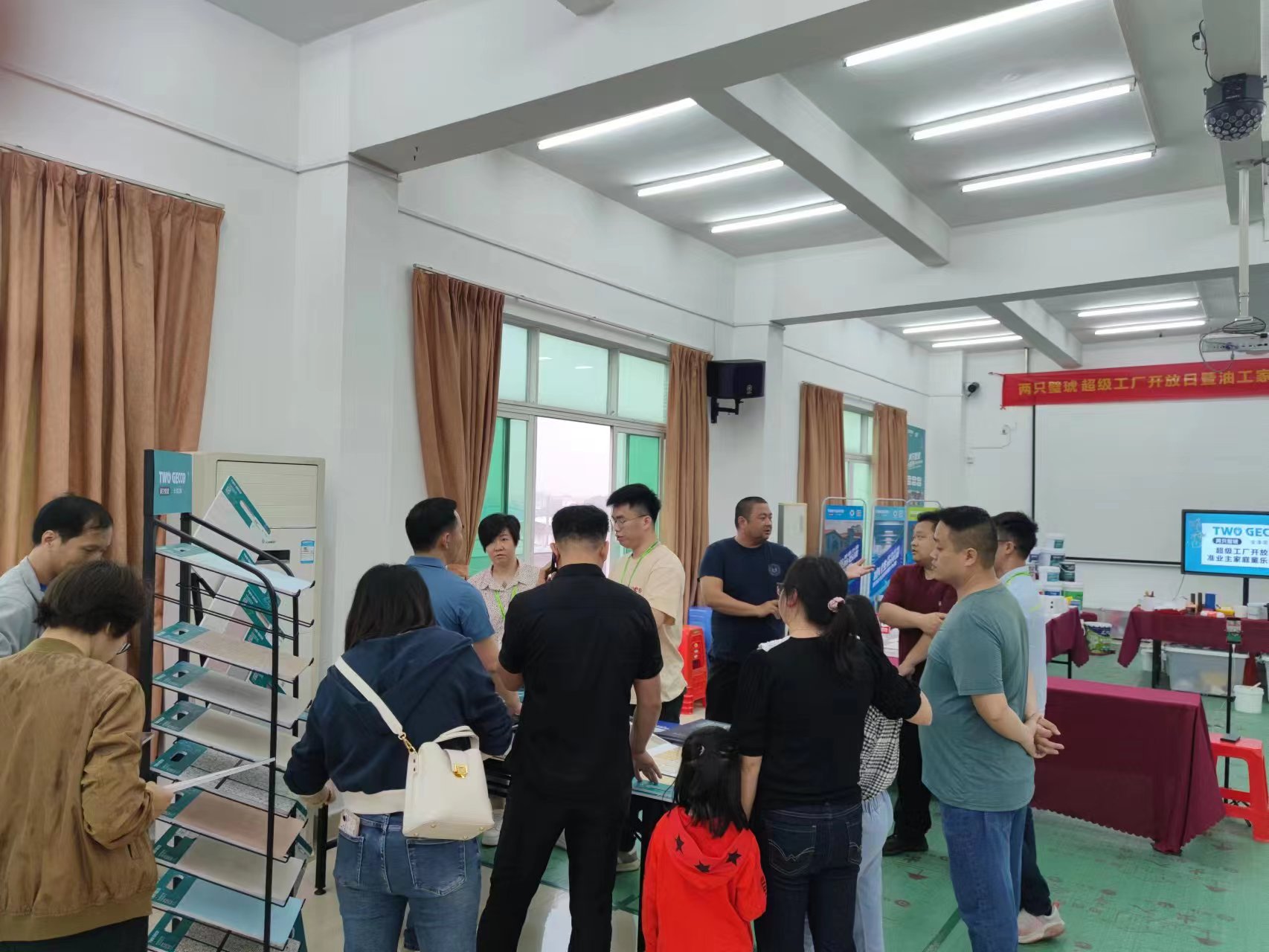 微信圖片_20230325152325