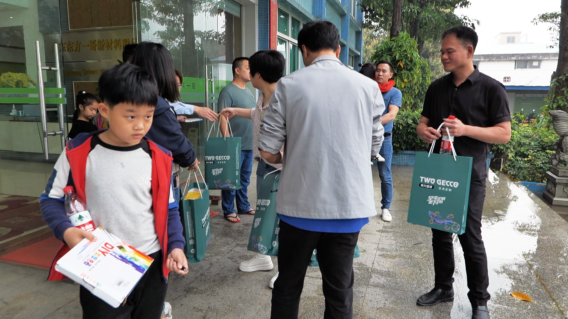 P1110045.MP4_20230325_115811.976