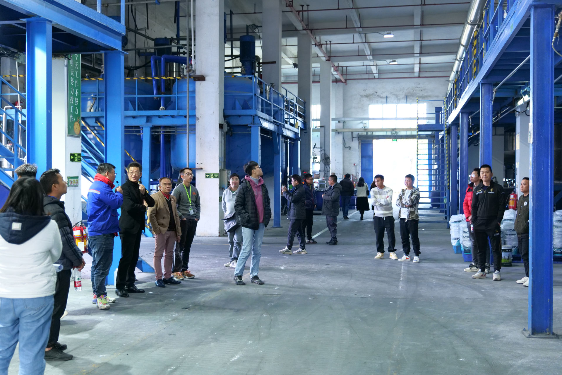 壓縮微信圖片_20231225094830