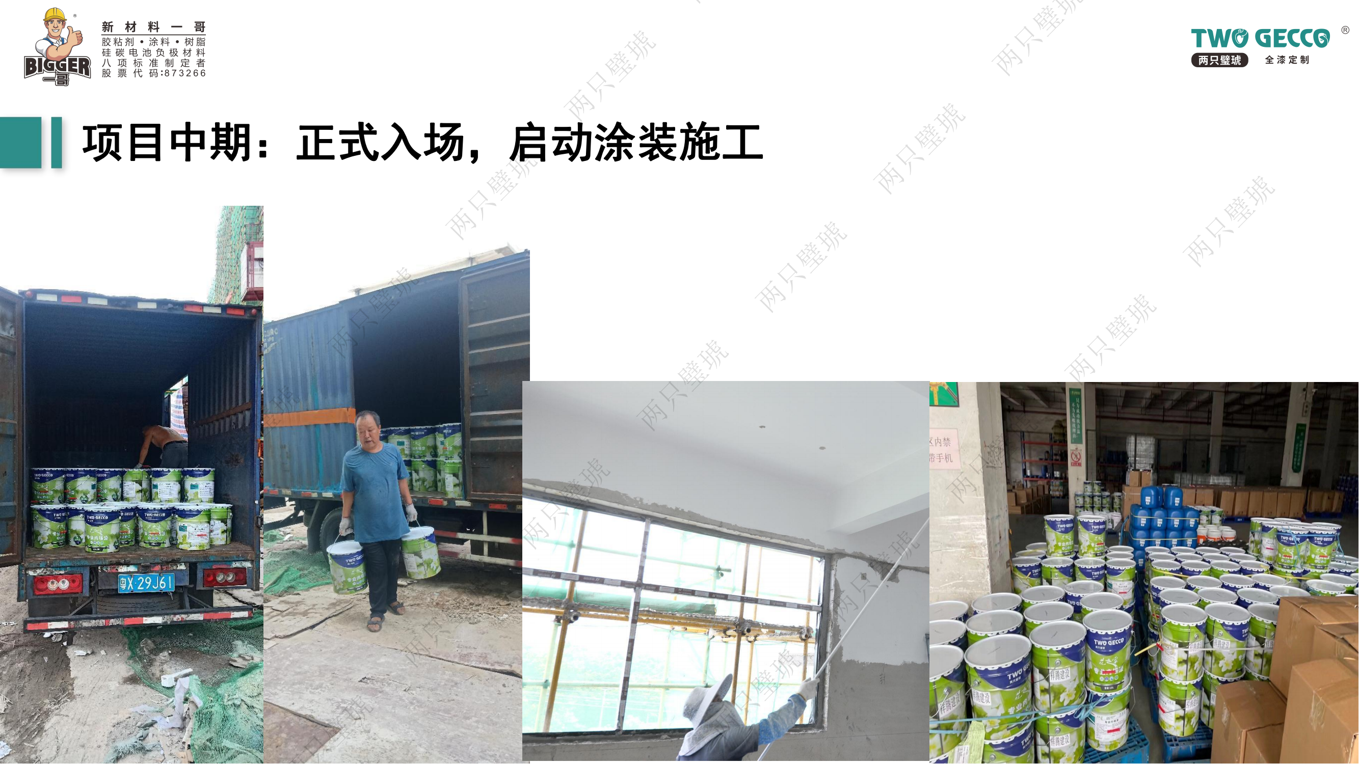 兩只璧琥全漆定制項目前中后解決方案合集_37