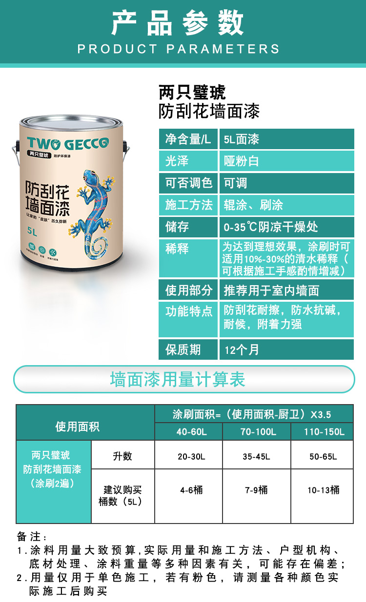 兩只壁琥墻面漆詳情頁_02