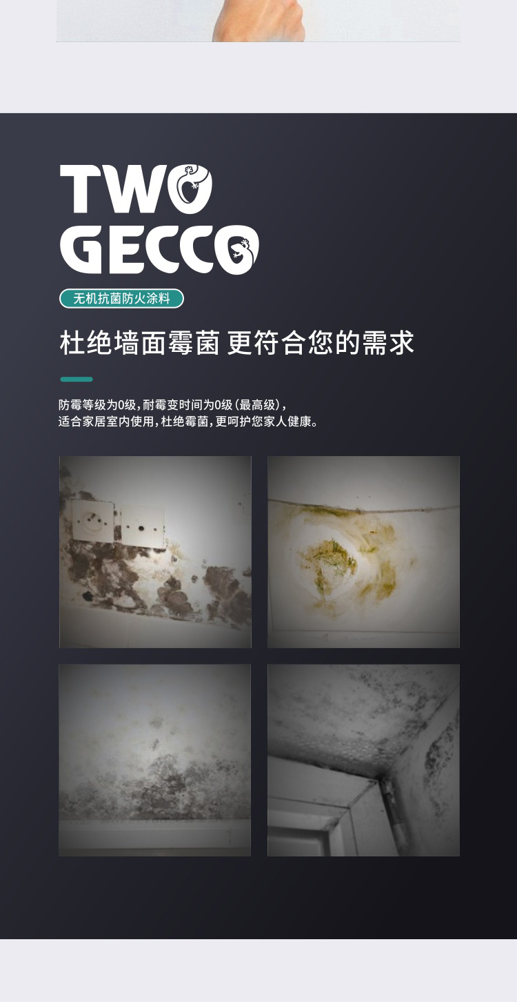 4.兩只璧琥無機抗菌防火涂料_05