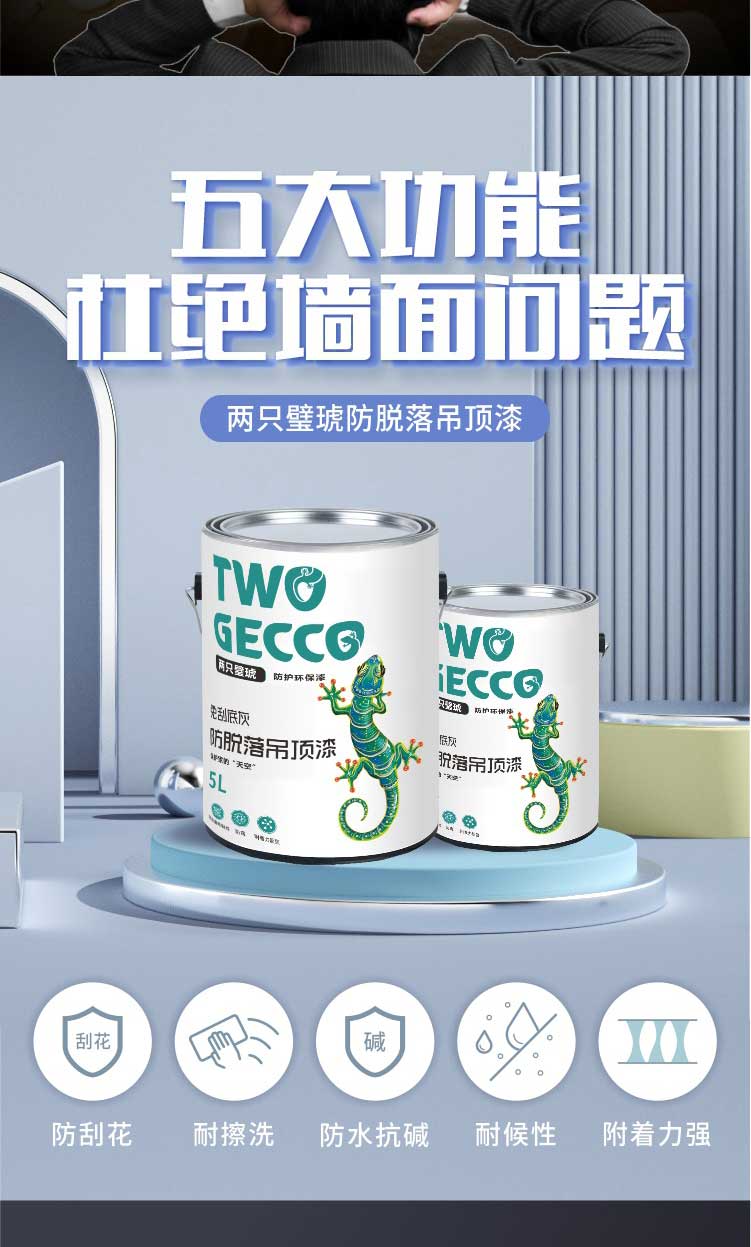 8.兩只璧琥防脫落吊頂漆_02