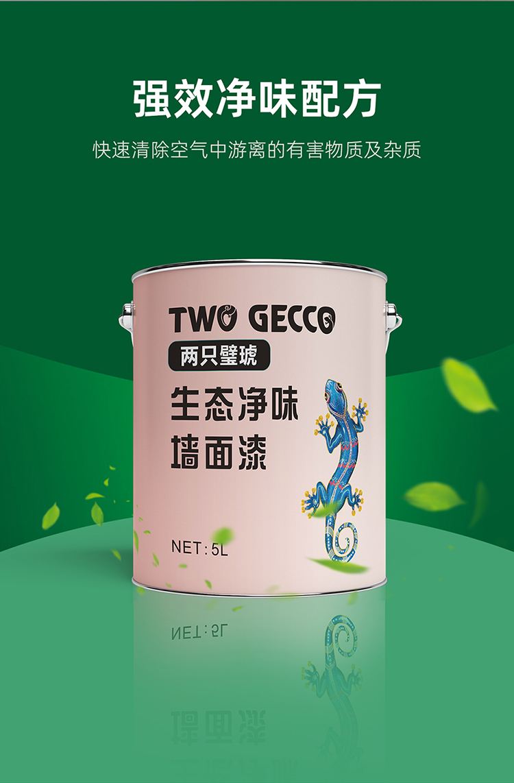 康乃馨無機凈化除醛漆_06