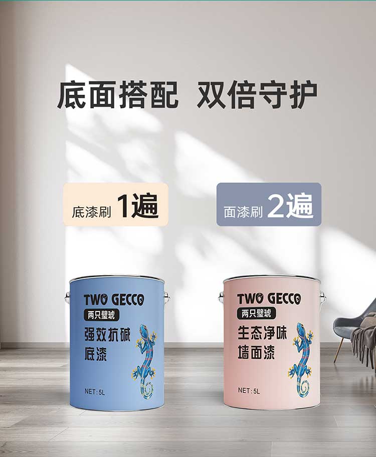 康乃馨無機凈化除醛漆_10