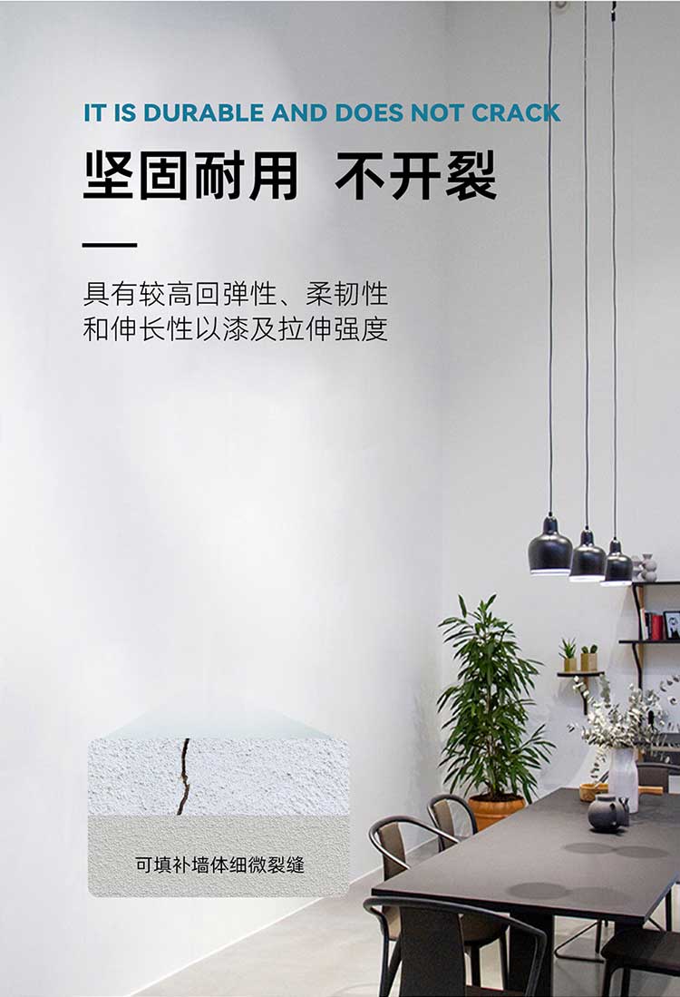 外墻彈性墻面漆_02