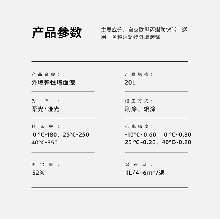 外墻彈性墻面漆_07