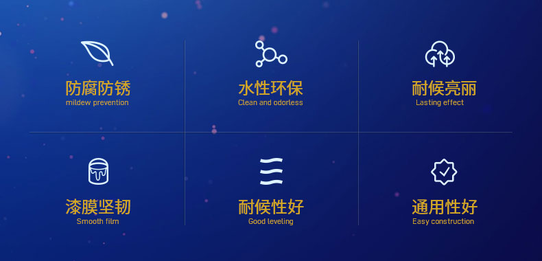 EZ-9921-多功能裝飾水漆_06