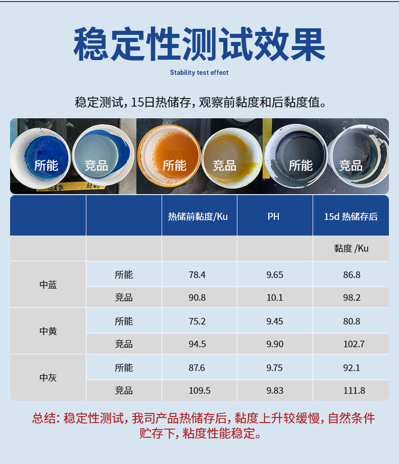 EZ-9921-多功能裝飾水漆_10