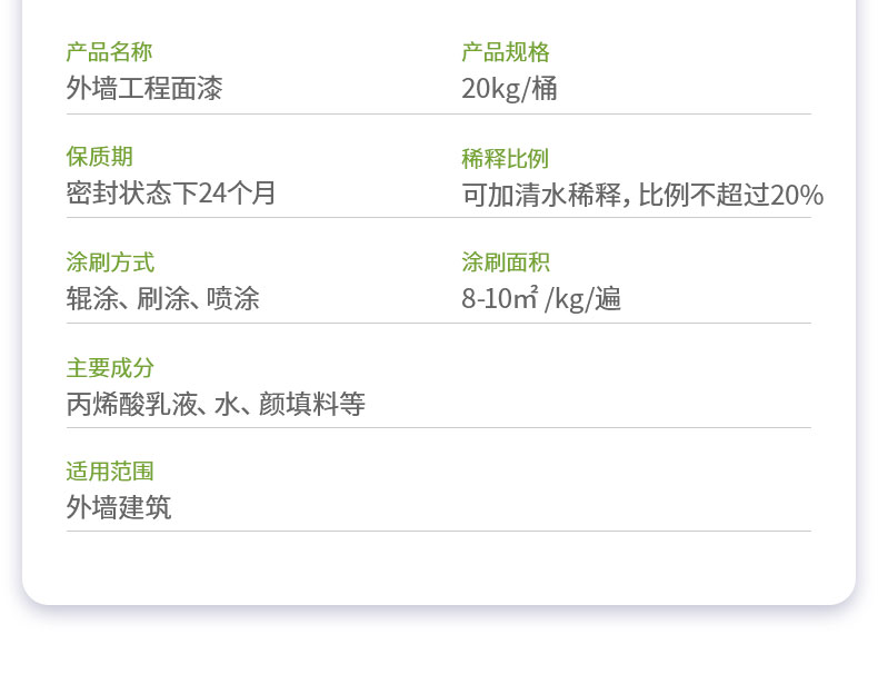 QC625-外墻工程面漆_13