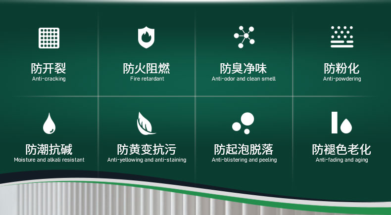 QB265-外墻抗堿底漆(QB266)(B2067)_06