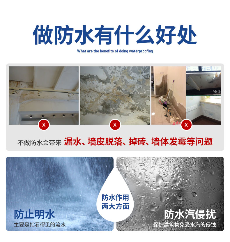 生態(tài)耐水膩子粉_07