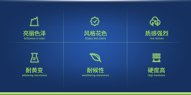 4.優(yōu)點(diǎn)