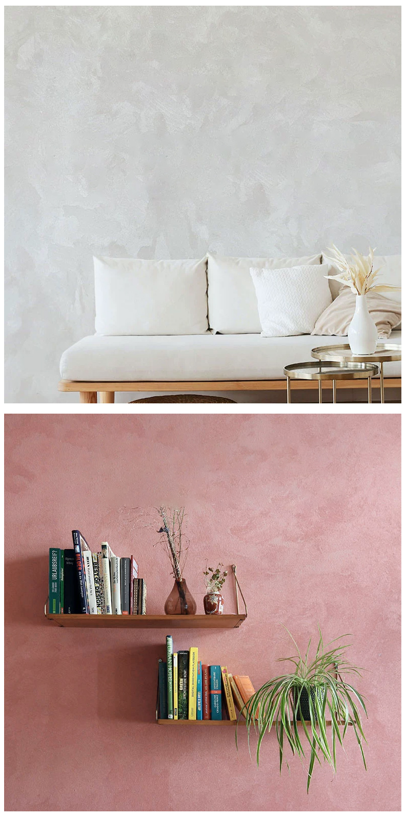 9.2 場(chǎng)景案例