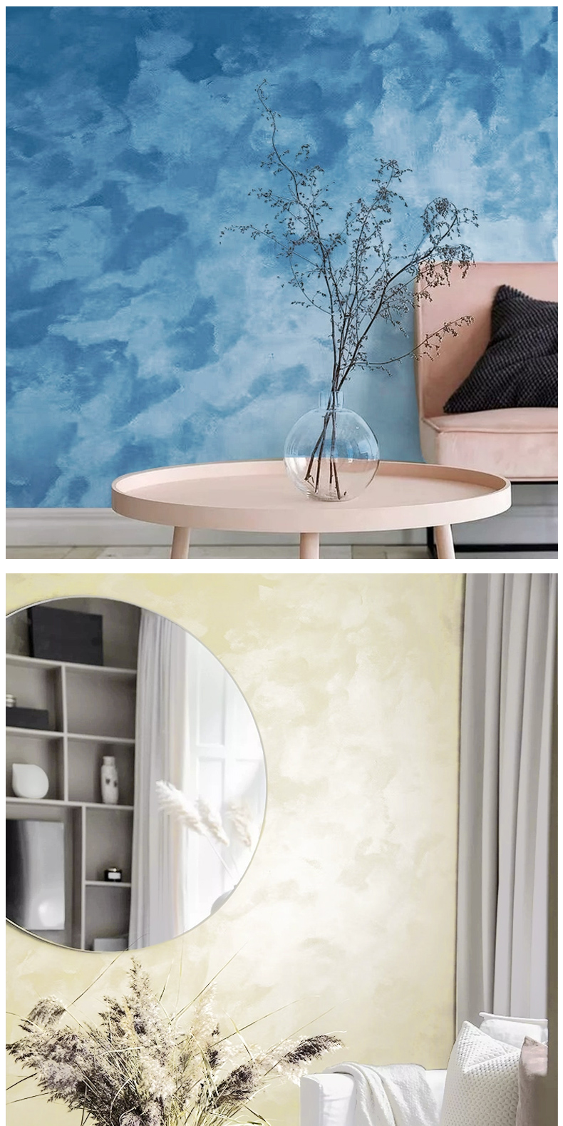 9.3 場(chǎng)景案例