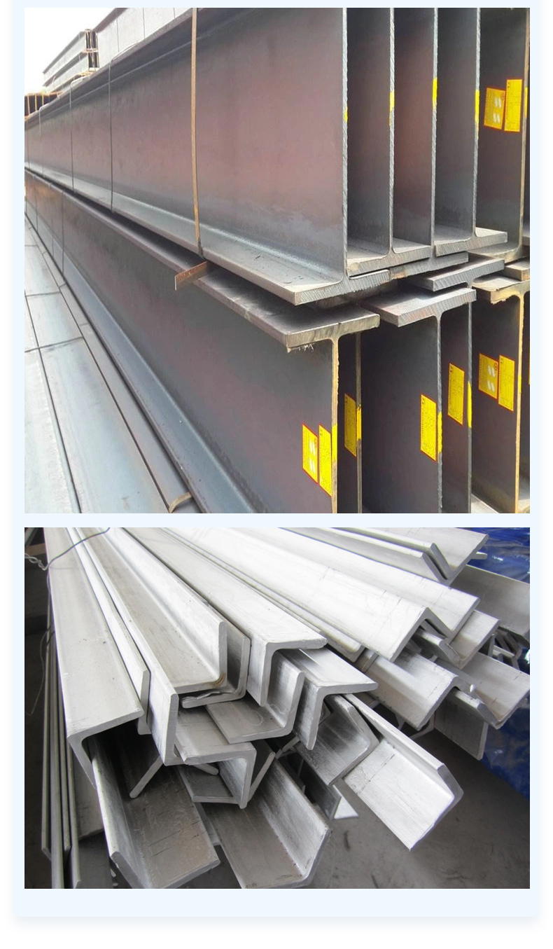 06.03.鋼結構裝飾防腐