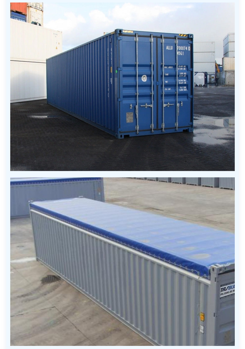 06.02.應(yīng)用方案