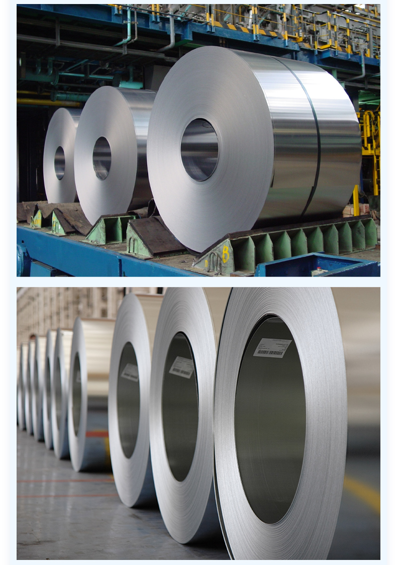 06.02.應(yīng)用方案