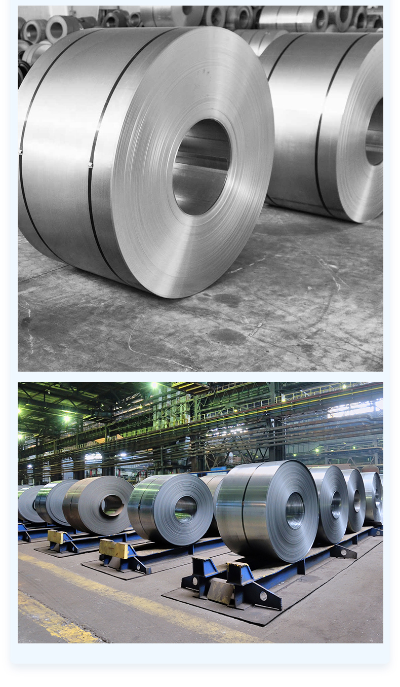 06.03.鋼結(jié)構(gòu)裝飾防腐