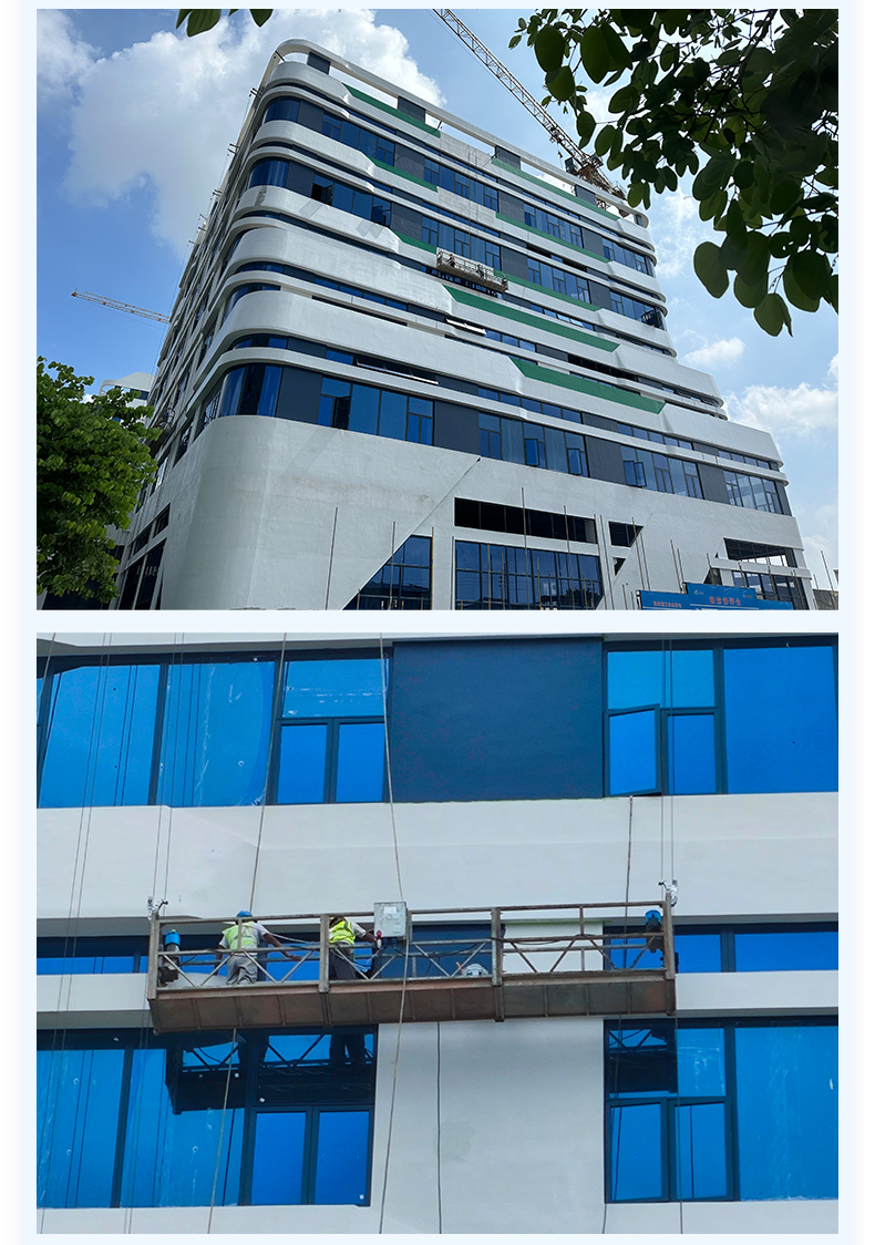 06.02.應(yīng)用方案