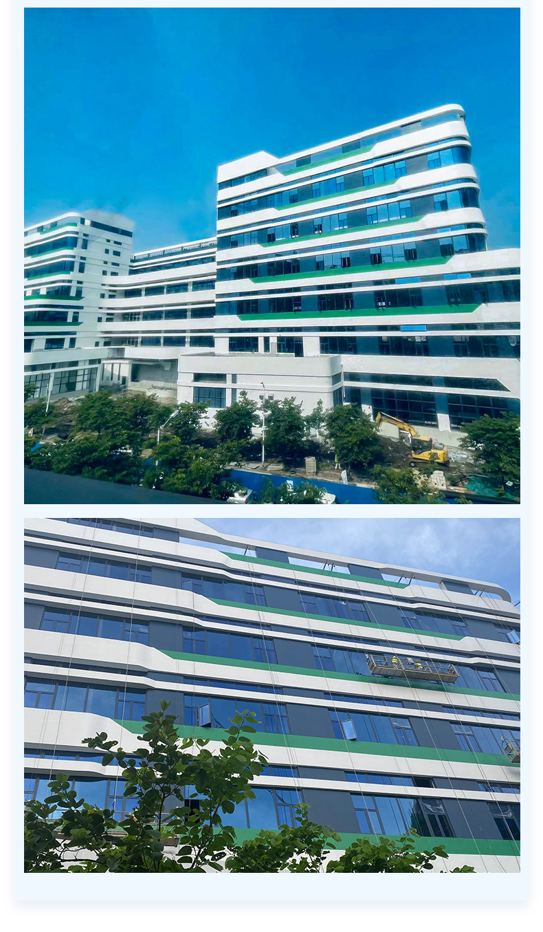 06.03.鋼結(jié)構(gòu)裝飾防腐