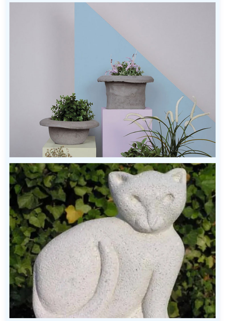 06.02.應(yīng)用方案