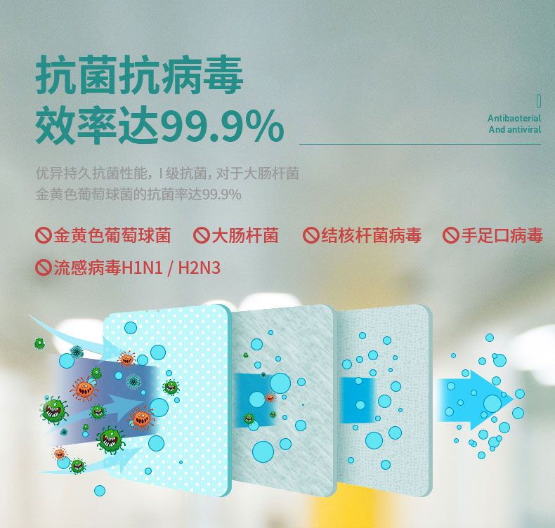 QA418-兒童健康漆_08