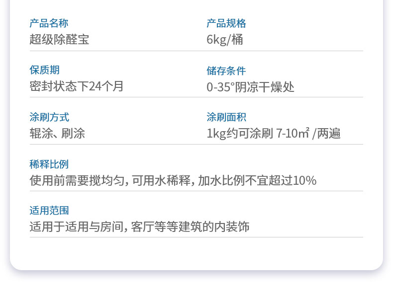 QA417-超級除醛寶_13